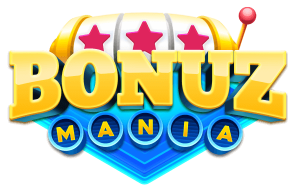 BONUZ MANIA