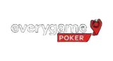 Everygame – Poker