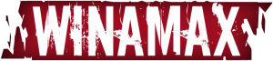 WINMAX – Poker