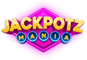 JACKPOTZ MANIA