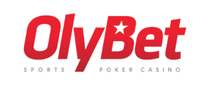 OlyBet – Poker