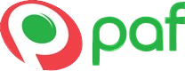 PAF – Poker