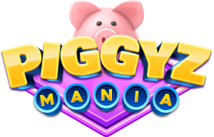 PIGGYZ MANIA