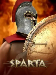 Sparta