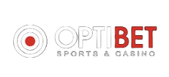 Optibet – Poker